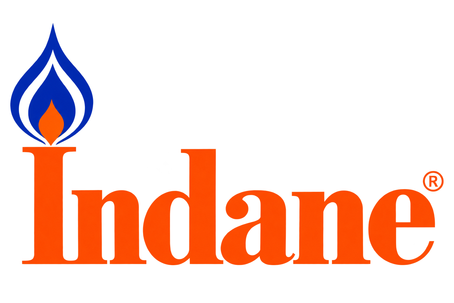 Super Gas, Indane Distributors